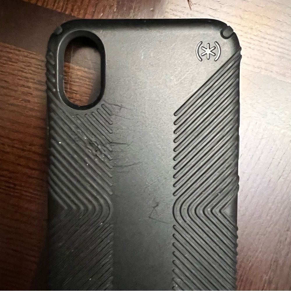 speck iphone case - Picture 5 of 8
